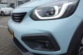HONDA JAZZ 1.5 E:HEV CROSSTAR, All season, Camera, Navi, Sonneveld Groothuis Autoservice, Delden