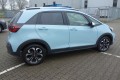 HONDA JAZZ 1.5 E:HEV CROSSTAR, All season, Camera, Navi, Sonneveld Groothuis Autoservice, Delden