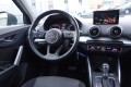 AUDI Q2 35 TFSI S EDITION, Navi, Carplay, 19 Inch All Season, Sonneveld Groothuis Autoservice, Delden