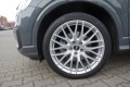 AUDI Q2 35 TFSI S EDITION, Navi, Carplay, 19 Inch All Season, Sonneveld Groothuis Autoservice, Delden