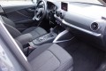 AUDI Q2 35 TFSI S EDITION, Navi, Carplay, 19 Inch All Season, Sonneveld Groothuis Autoservice, Delden
