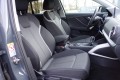 AUDI Q2 35 TFSI S EDITION, Navi, Carplay, 19 Inch All Season, Sonneveld Groothuis Autoservice, Delden