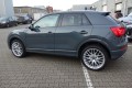 AUDI Q2 35 TFSI S EDITION, Navi, Carplay, 19 Inch All Season, Sonneveld Groothuis Autoservice, Delden
