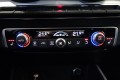 AUDI Q2 35 TFSI S EDITION, Navi, Carplay, 19 Inch All Season, Sonneveld Groothuis Autoservice, Delden