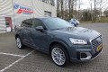 AUDI Q2 35 TFSI S EDITION, Navi, Carplay, 19 Inch All Season, Sonneveld Groothuis Autoservice, Delden