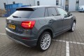 AUDI Q2 35 TFSI S EDITION, Navi, Carplay, 19 Inch All Season, Sonneveld Groothuis Autoservice, Delden