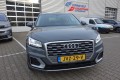 AUDI Q2 35 TFSI S EDITION, Navi, Carplay, 19 Inch All Season, Sonneveld Groothuis Autoservice, Delden