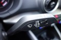 AUDI Q2 35 TFSI S EDITION, Navi, Carplay, 19 Inch All Season, Sonneveld Groothuis Autoservice, Delden