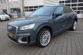 AUDI Q2 35 TFSI S EDITION, Navi, Carplay, 19 Inch All Season, Sonneveld Groothuis Autoservice, Delden