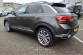 VOLKSWAGEN T-ROC 1.5 TSI SPORT, Pano, 18 Inch, Beats, Winterpakket, Sonneveld Groothuis Autoservice, Delden