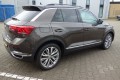 VOLKSWAGEN T-ROC 1.5 TSI SPORT, Pano, 18 Inch, Beats, Winterpakket, Sonneveld Groothuis Autoservice, Delden