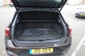 VOLKSWAGEN T-ROC 1.5 TSI SPORT, Pano, 18 Inch, Beats, Winterpakket, Sonneveld Groothuis Autoservice, Delden