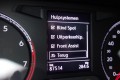 VOLKSWAGEN T-ROC 1.5 TSI SPORT, Pano, 18 Inch, Beats, Winterpakket, Sonneveld Groothuis Autoservice, Delden
