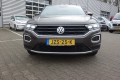 VOLKSWAGEN T-ROC 1.5 TSI SPORT, Pano, 18 Inch, Beats, Winterpakket, Sonneveld Groothuis Autoservice, Delden