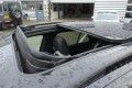 VOLKSWAGEN T-ROC 1.5 TSI SPORT, Pano, 18 Inch, Beats, Winterpakket, Sonneveld Groothuis Autoservice, Delden