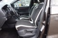 VOLKSWAGEN T-ROC 1.5 TSI SPORT, Pano, 18 Inch, Beats, Winterpakket, Sonneveld Groothuis Autoservice, Delden