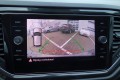 VOLKSWAGEN T-ROC 1.5 TSI SPORT, Pano, 18 Inch, Beats, Winterpakket, Sonneveld Groothuis Autoservice, Delden