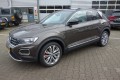 VOLKSWAGEN T-ROC 1.5 TSI SPORT, Pano, 18 Inch, Beats, Winterpakket, Sonneveld Groothuis Autoservice, Delden