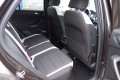 VOLKSWAGEN T-ROC 1.5 TSI SPORT, Pano, 18 Inch, Beats, Winterpakket, Sonneveld Groothuis Autoservice, Delden