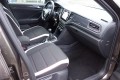 VOLKSWAGEN T-ROC 1.5 TSI SPORT, Pano, 18 Inch, Beats, Winterpakket, Sonneveld Groothuis Autoservice, Delden