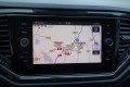 VOLKSWAGEN T-ROC 1.5 TSI SPORT, Pano, 18 Inch, Beats, Winterpakket, Sonneveld Groothuis Autoservice, Delden