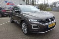 VOLKSWAGEN T-ROC 1.5 TSI SPORT, Pano, 18 Inch, Beats, Winterpakket, Sonneveld Groothuis Autoservice, Delden