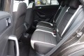 VOLKSWAGEN T-ROC 1.5 TSI SPORT, Pano, 18 Inch, Beats, Winterpakket, Sonneveld Groothuis Autoservice, Delden