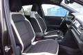 VOLKSWAGEN T-ROC 1.5 TSI SPORT, Pano, 18 Inch, Beats, Winterpakket, Sonneveld Groothuis Autoservice, Delden