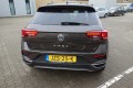 VOLKSWAGEN T-ROC 1.5 TSI SPORT, Pano, 18 Inch, Beats, Winterpakket, Sonneveld Groothuis Autoservice, Delden