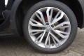 VOLKSWAGEN T-ROC 1.5 TSI SPORT, Pano, 18 Inch, Beats, Winterpakket, Sonneveld Groothuis Autoservice, Delden