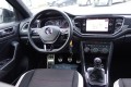 VOLKSWAGEN T-ROC 1.5 TSI SPORT, Pano, 18 Inch, Beats, Winterpakket, Sonneveld Groothuis Autoservice, Delden
