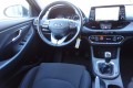 HYUNDAI I30 1.0 T-GDI Passion+, 17 Inch All season, Navi, Camera, PDC, Sonneveld Groothuis Autoservice, Delden