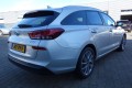 HYUNDAI I30 1.0 T-GDI Passion+, 17 Inch All season, Navi, Camera, PDC, Sonneveld Groothuis Autoservice, Delden