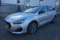 HYUNDAI I30 1.0 T-GDI Passion+, 17 Inch All season, Navi, Camera, PDC, Sonneveld Groothuis Autoservice, Delden