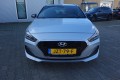 HYUNDAI I30 1.0 T-GDI Passion+, 17 Inch All season, Navi, Camera, PDC, Sonneveld Groothuis Autoservice, Delden