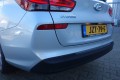 HYUNDAI I30 1.0 T-GDI Passion+, 17 Inch All season, Navi, Camera, PDC, Sonneveld Groothuis Autoservice, Delden