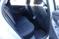 HYUNDAI I30 1.0 T-GDI Passion+, 17 Inch All season, Navi, Camera, PDC, Sonneveld Groothuis Autoservice, Delden
