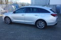 HYUNDAI I30 1.0 T-GDI Passion+, 17 Inch All season, Navi, Camera, PDC, Sonneveld Groothuis Autoservice, Delden