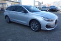 HYUNDAI I30 1.0 T-GDI Passion+, 17 Inch All season, Navi, Camera, PDC, Sonneveld Groothuis Autoservice, Delden