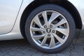 HYUNDAI I30 1.0 T-GDI Passion+, 17 Inch All season, Navi, Camera, PDC, Sonneveld Groothuis Autoservice, Delden
