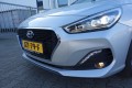 HYUNDAI I30 1.0 T-GDI Passion+, 17 Inch All season, Navi, Camera, PDC, Sonneveld Groothuis Autoservice, Delden