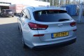 HYUNDAI I30 1.0 T-GDI Passion+, 17 Inch All season, Navi, Camera, PDC, Sonneveld Groothuis Autoservice, Delden