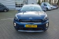 KIA NIRO 1.6 GDI Hybrid DYNAMICline, Sonneveld Groothuis Autoservice, Delden