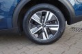 KIA NIRO 1.6 GDI Hybrid DYNAMICline, Sonneveld Groothuis Autoservice, Delden