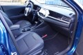 KIA NIRO 1.6 GDI Hybrid DYNAMICline, Sonneveld Groothuis Autoservice, Delden