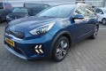 KIA NIRO 1.6 GDI Hybrid DYNAMICline, Sonneveld Groothuis Autoservice, Delden