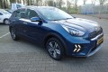 KIA NIRO 1.6 GDI Hybrid DYNAMICline, Sonneveld Groothuis Autoservice, Delden