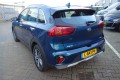 KIA NIRO 1.6 GDI Hybrid DYNAMICline, Sonneveld Groothuis Autoservice, Delden