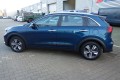 KIA NIRO 1.6 GDI Hybrid DYNAMICline, Sonneveld Groothuis Autoservice, Delden