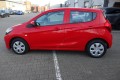 OPEL KARL 1.0 ECOFLEX EDITION, Cruise, Airco, Sonneveld Groothuis Autoservice, Delden